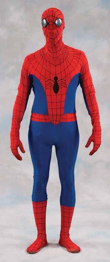 1668088476 Eaves Costume Company Spider Man Costume 